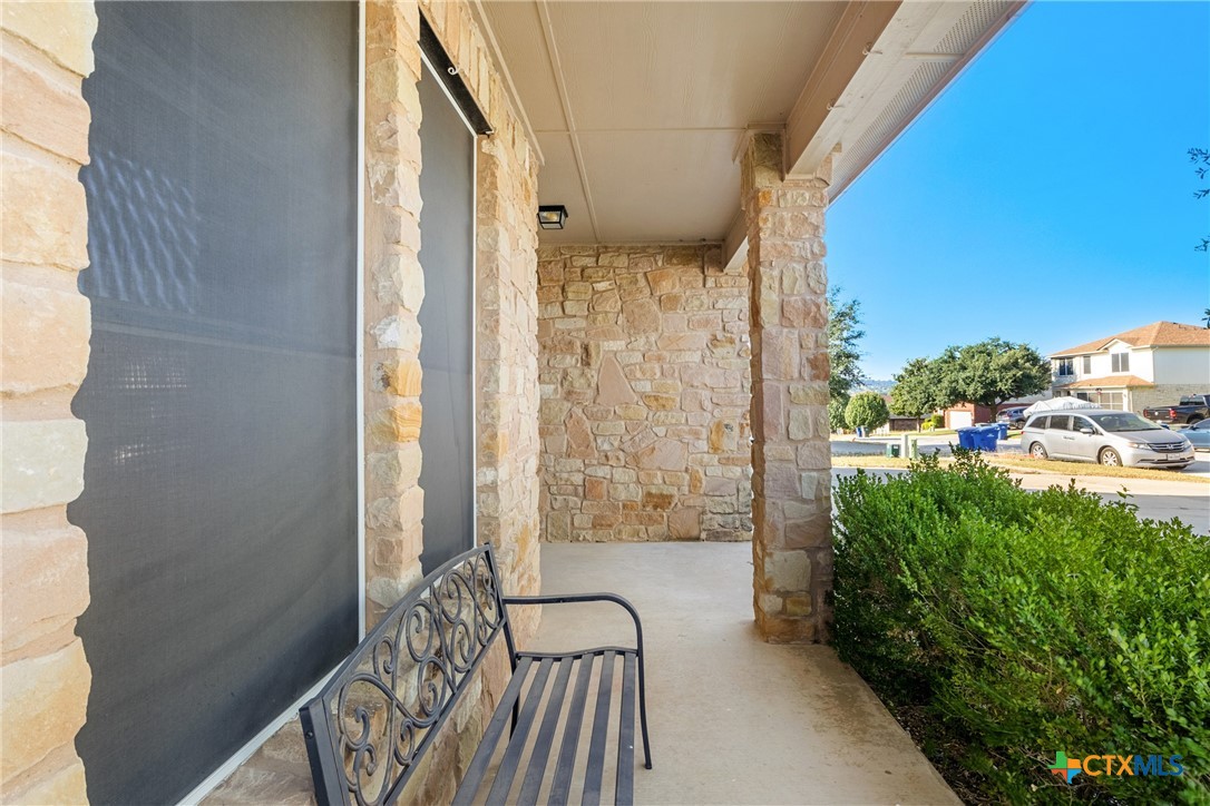 2302 Ryan Drive Property Photo 3