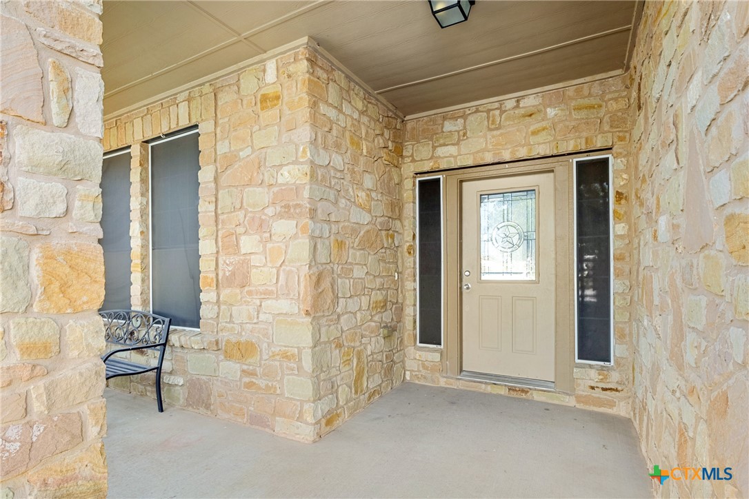 2302 Ryan Drive Property Photo 4