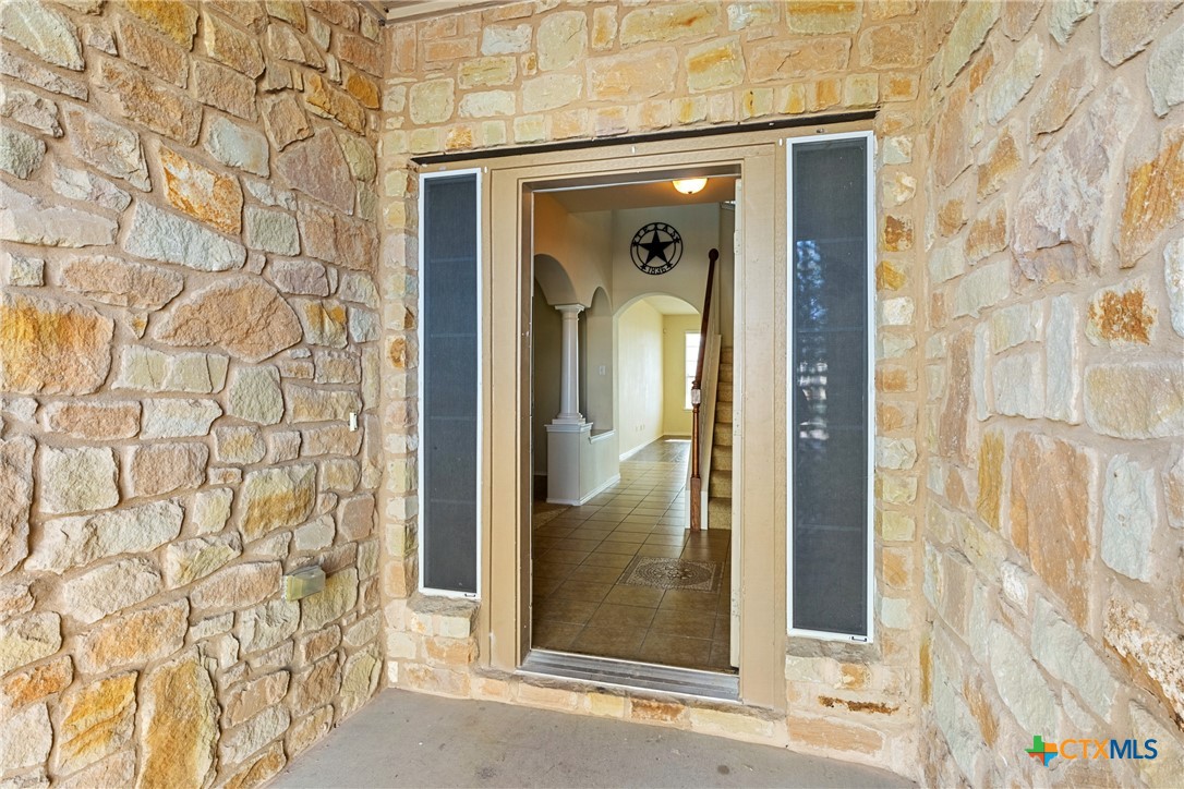 2302 Ryan Drive Property Photo 5