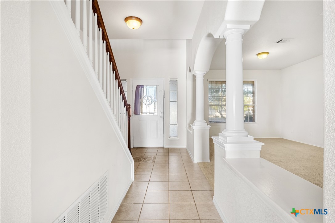 2302 Ryan Drive Property Photo 7