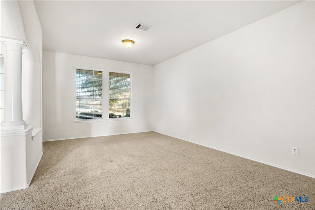 2302 Ryan Drive Property Photo 8