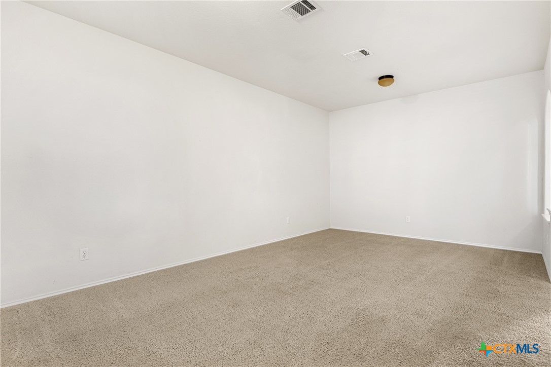 2302 Ryan Drive Property Photo 9