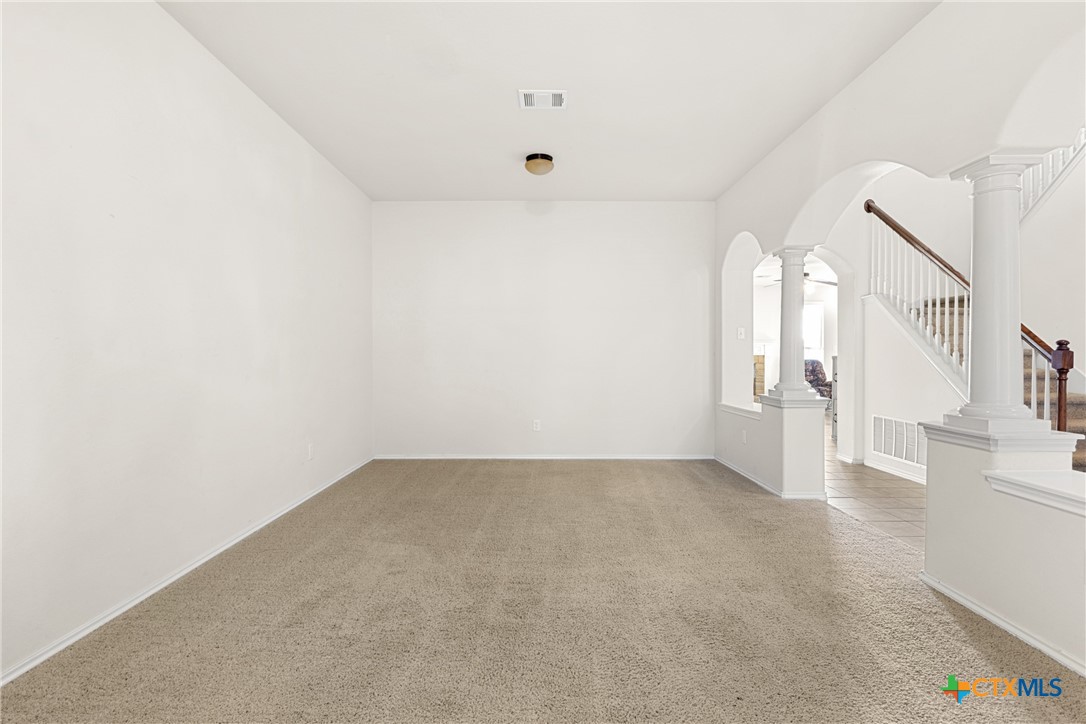 2302 Ryan Drive Property Photo 10