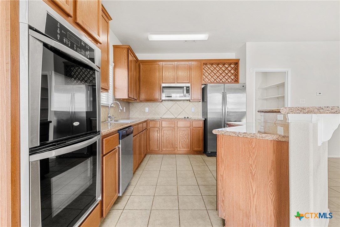 2302 Ryan Drive Property Photo 14