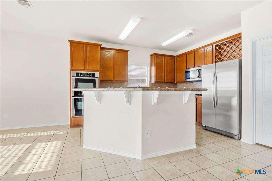 2302 Ryan Drive Property Photo 17