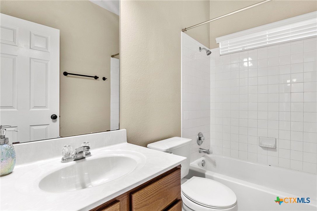 2302 Ryan Drive Property Photo 19
