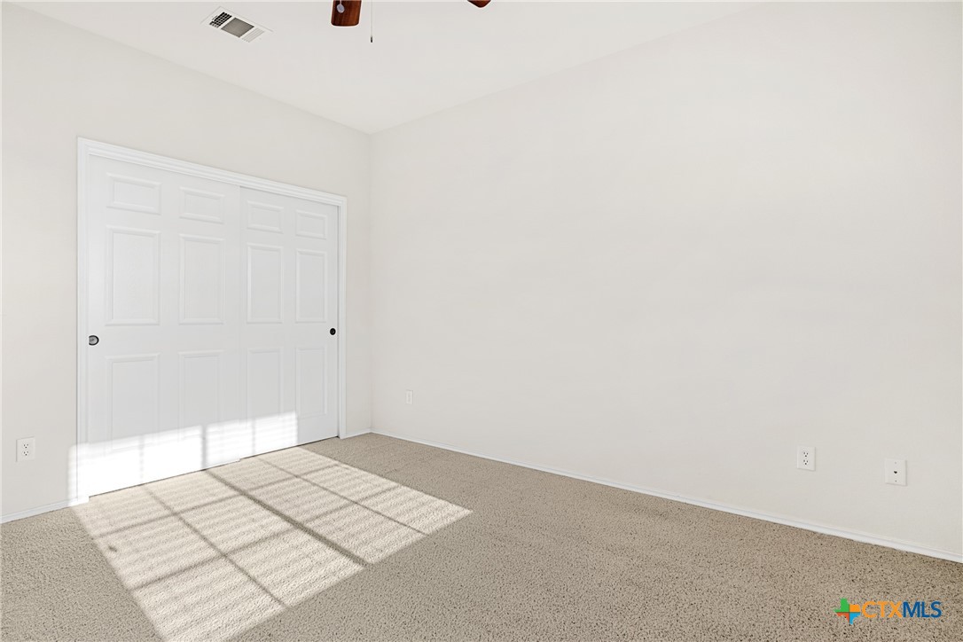 2302 Ryan Drive Property Photo 20