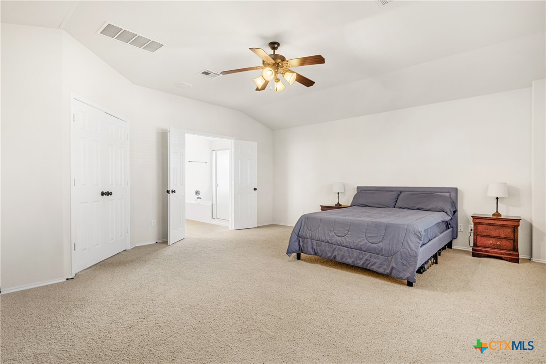 2302 Ryan Drive Property Photo 25