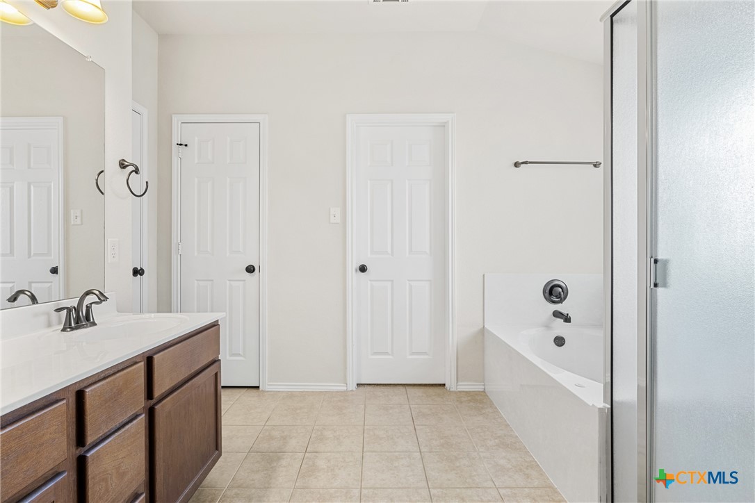2302 Ryan Drive Property Photo 26