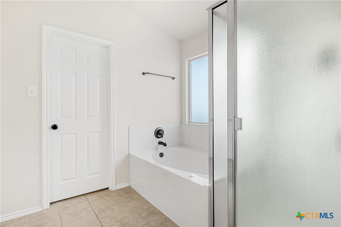 2302 Ryan Drive Property Photo 28