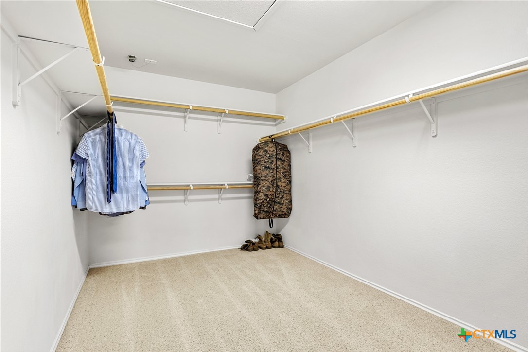 2302 Ryan Drive Property Photo 29