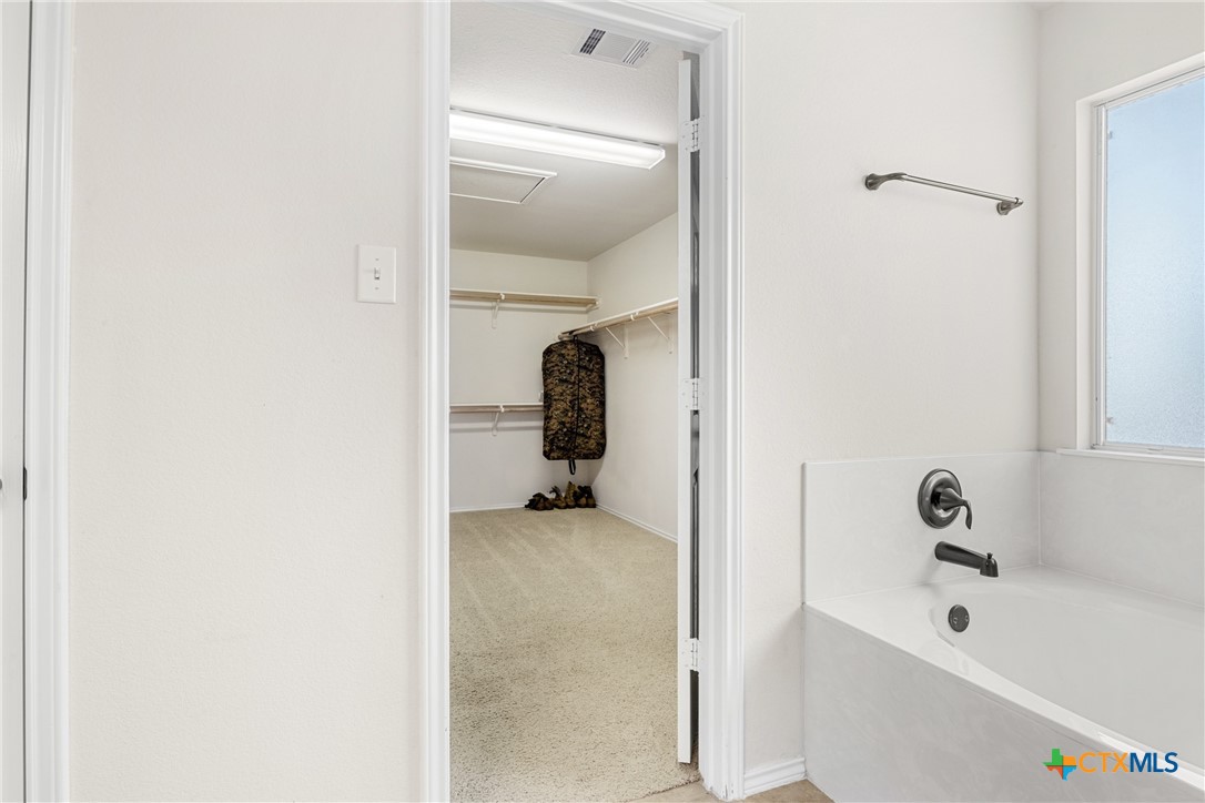 2302 Ryan Drive Property Photo 30