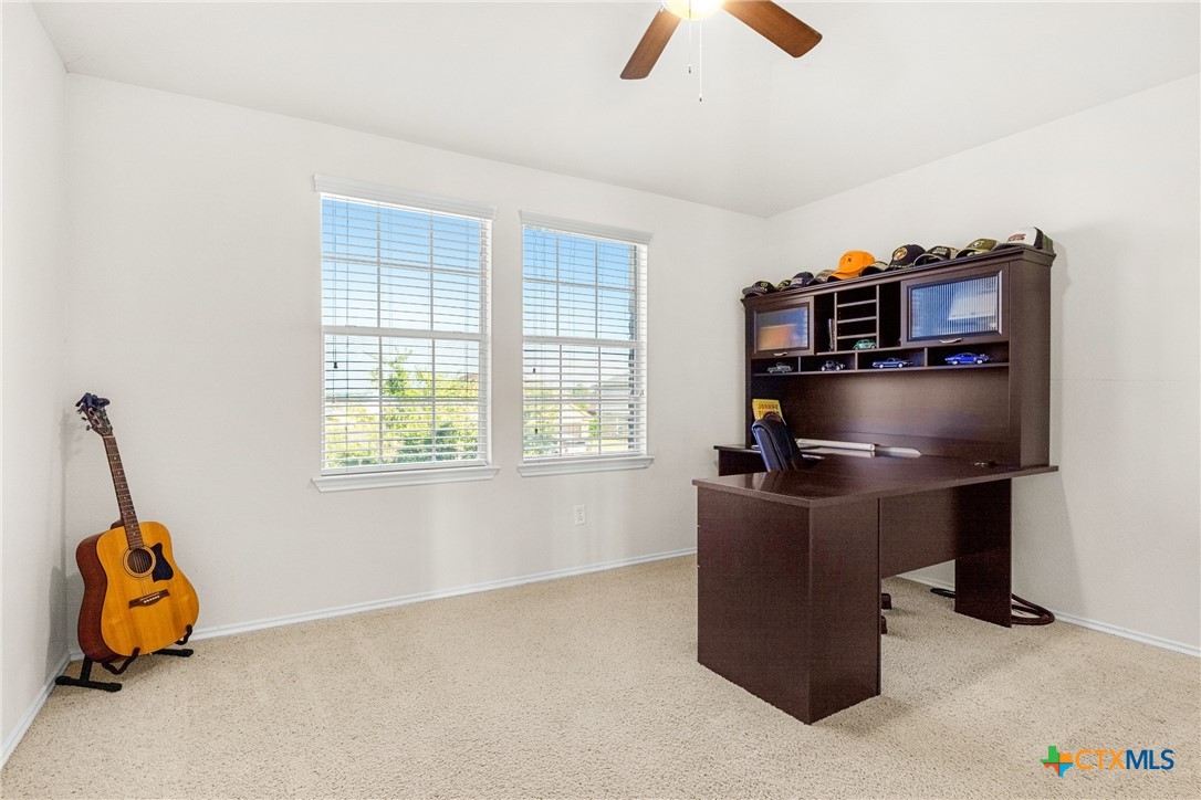 2302 Ryan Drive Property Photo 31