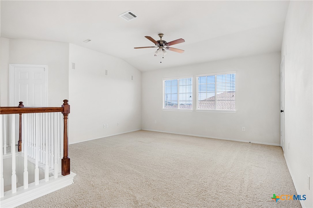 2302 Ryan Drive Property Photo 32