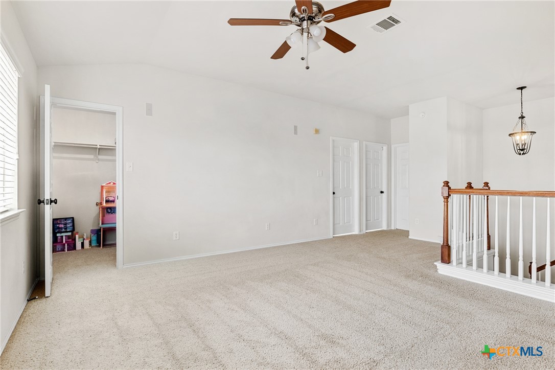 2302 Ryan Drive Property Photo 33