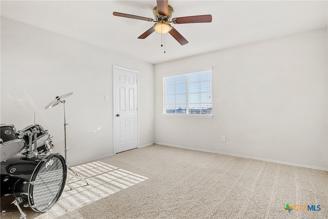 2302 Ryan Drive Property Photo 34