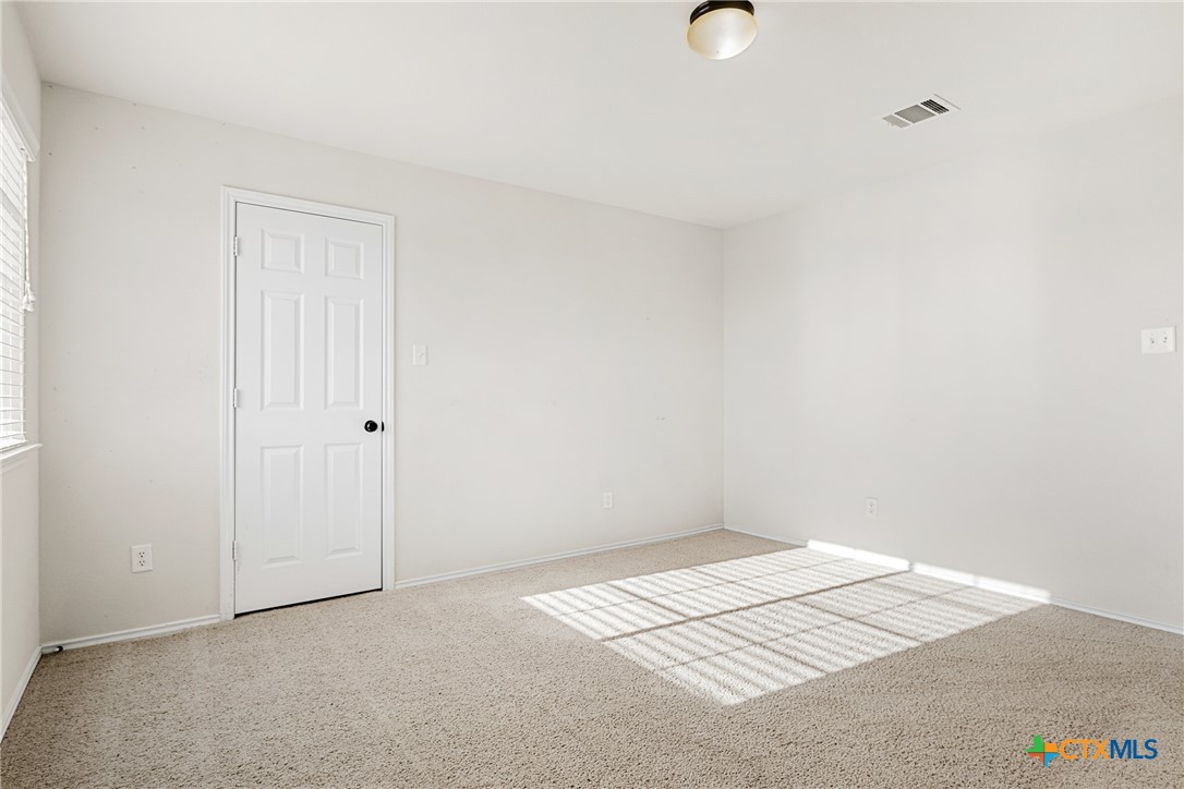 2302 Ryan Drive Property Photo 35