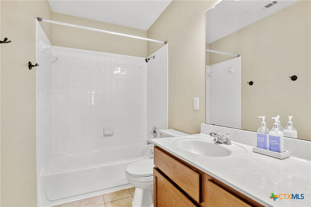 2302 Ryan Drive Property Photo 36