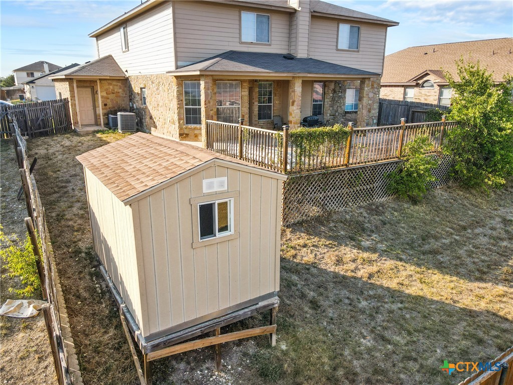 2302 Ryan Drive Property Photo 40