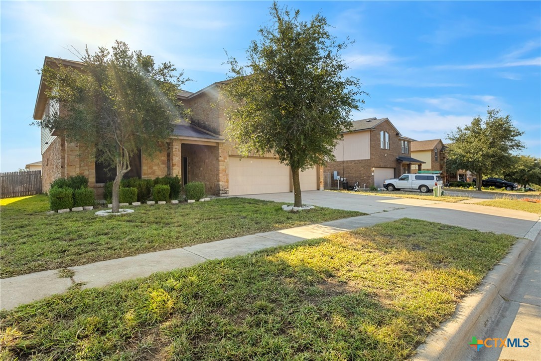 2302 Ryan Drive Property Photo 41