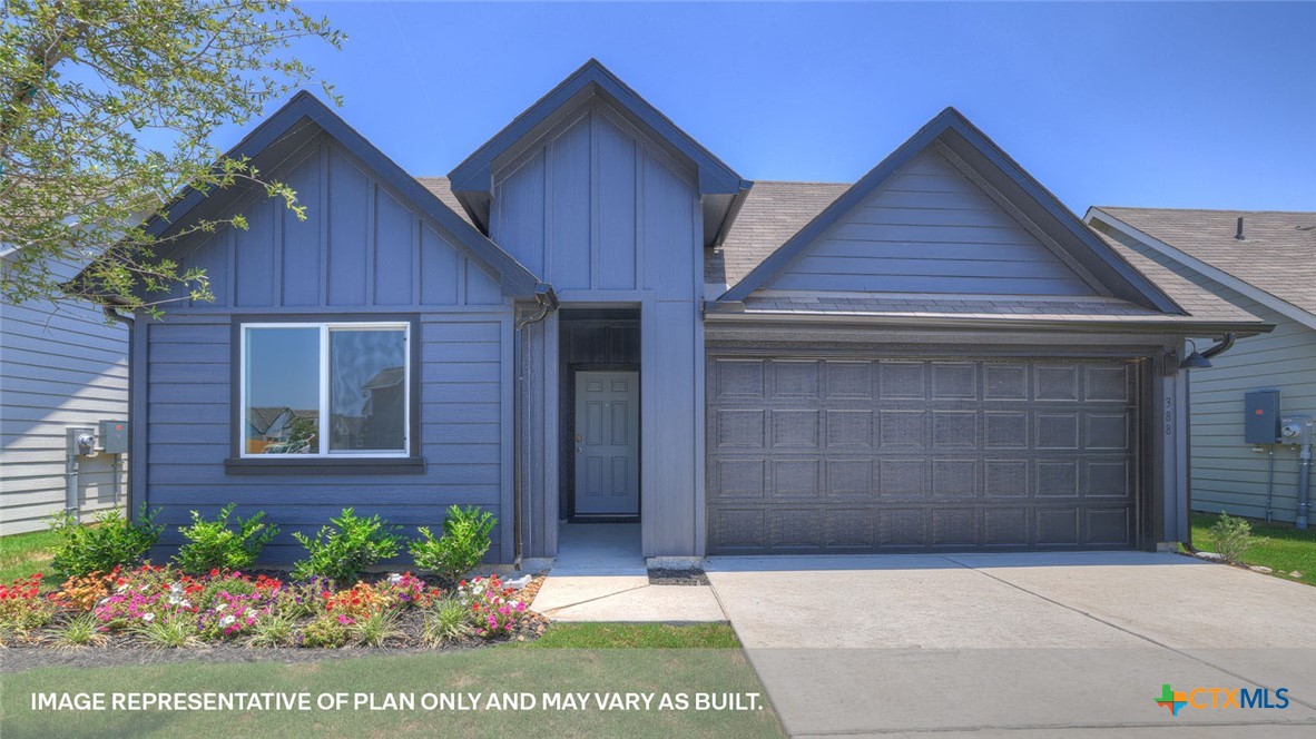 1656 Layne Loop Property Photo