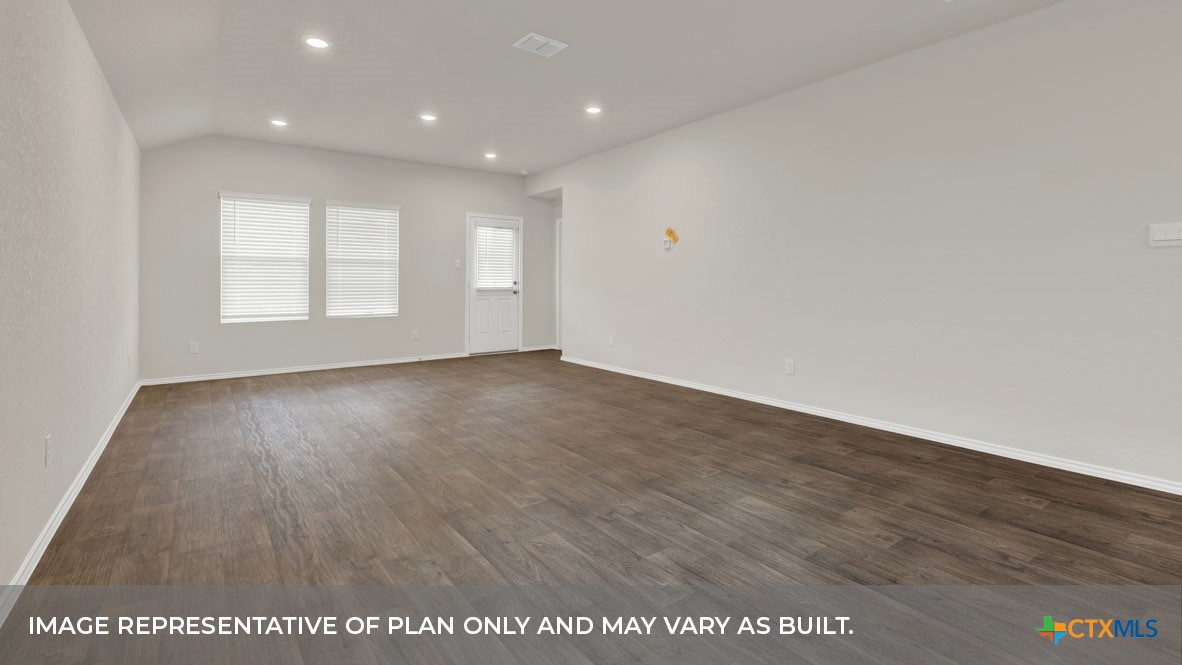 1656 Layne Loop Property Photo 15