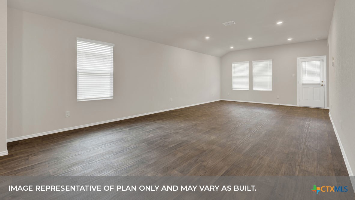 1656 Layne Loop Property Photo 16