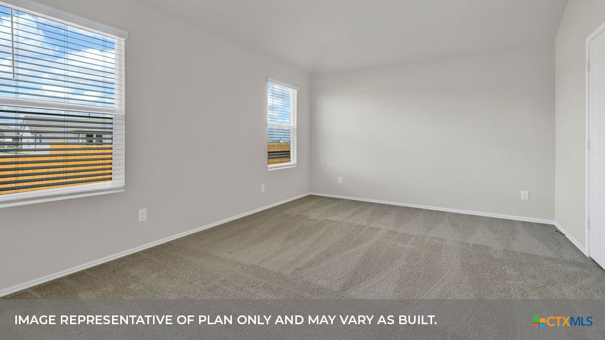 1656 Layne Loop Property Photo 19