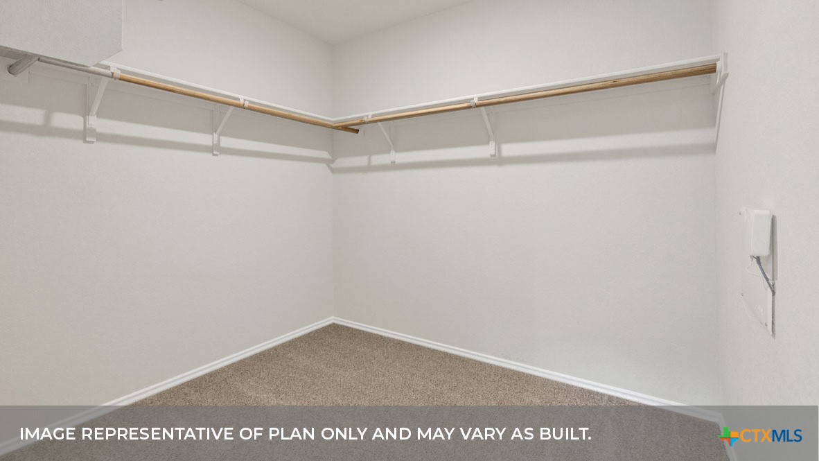 1656 Layne Loop Property Photo 22