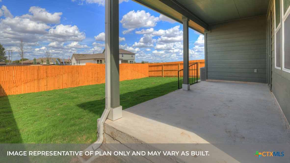 1656 Layne Loop Property Photo 23
