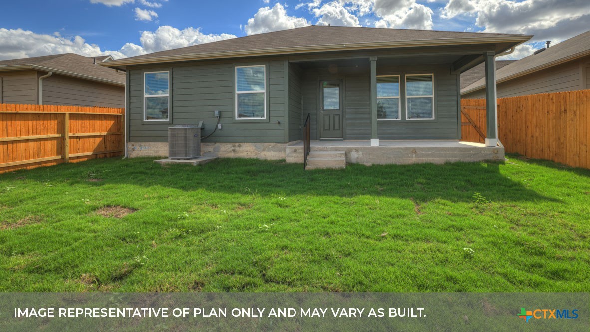 1656 Layne Loop Property Photo 25