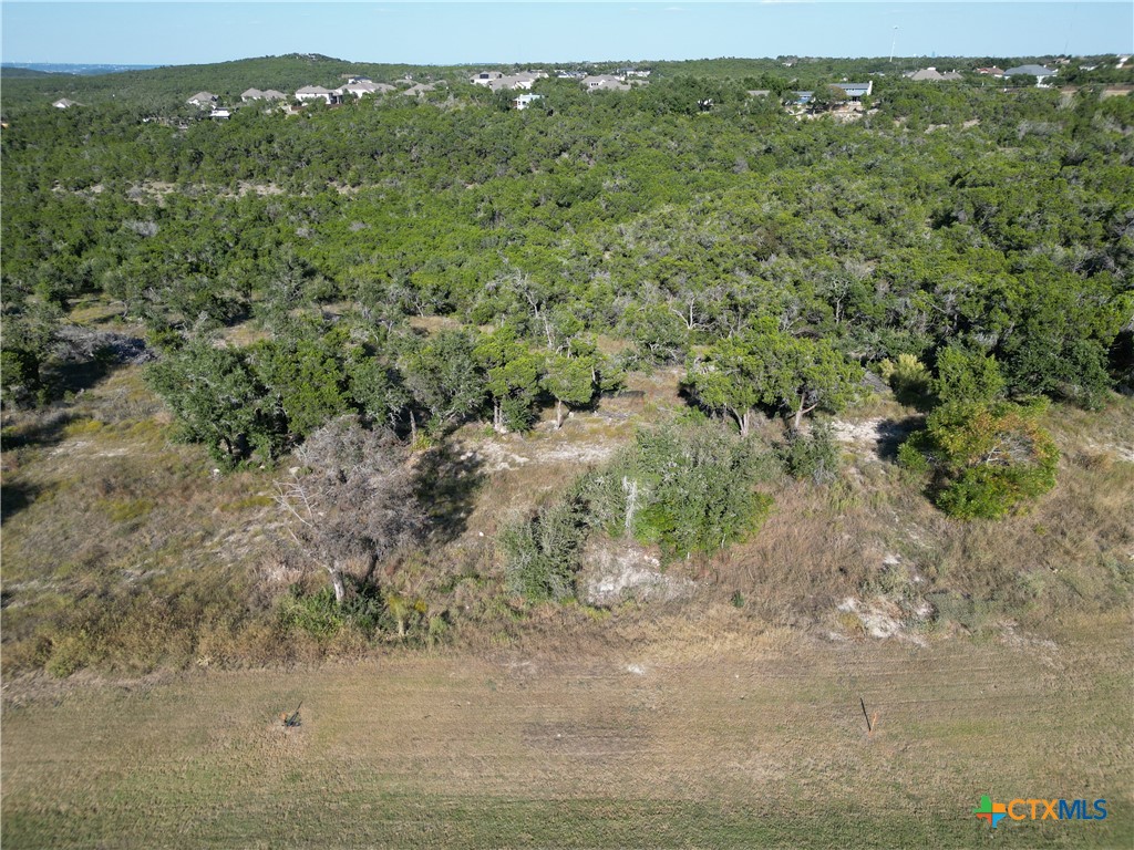 8109 Kuhn Drive Property Photo 4