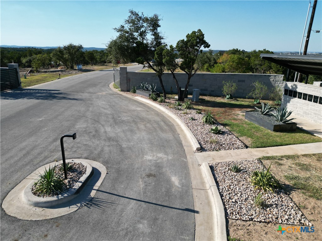 8109 Kuhn Drive Property Photo 7
