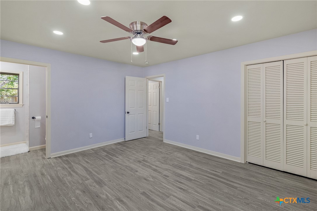 2225 Mcpherson Drive Property Photo 17
