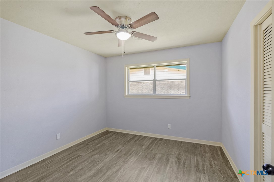 2225 Mcpherson Drive Property Photo 18