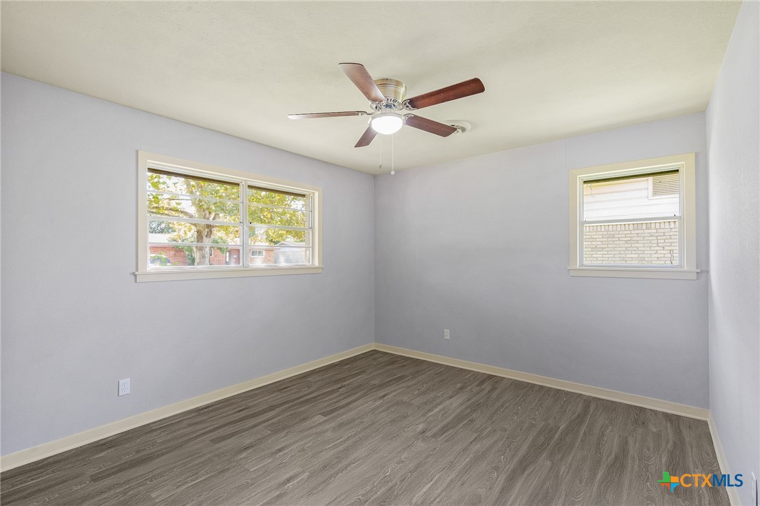2225 Mcpherson Drive Property Photo 19