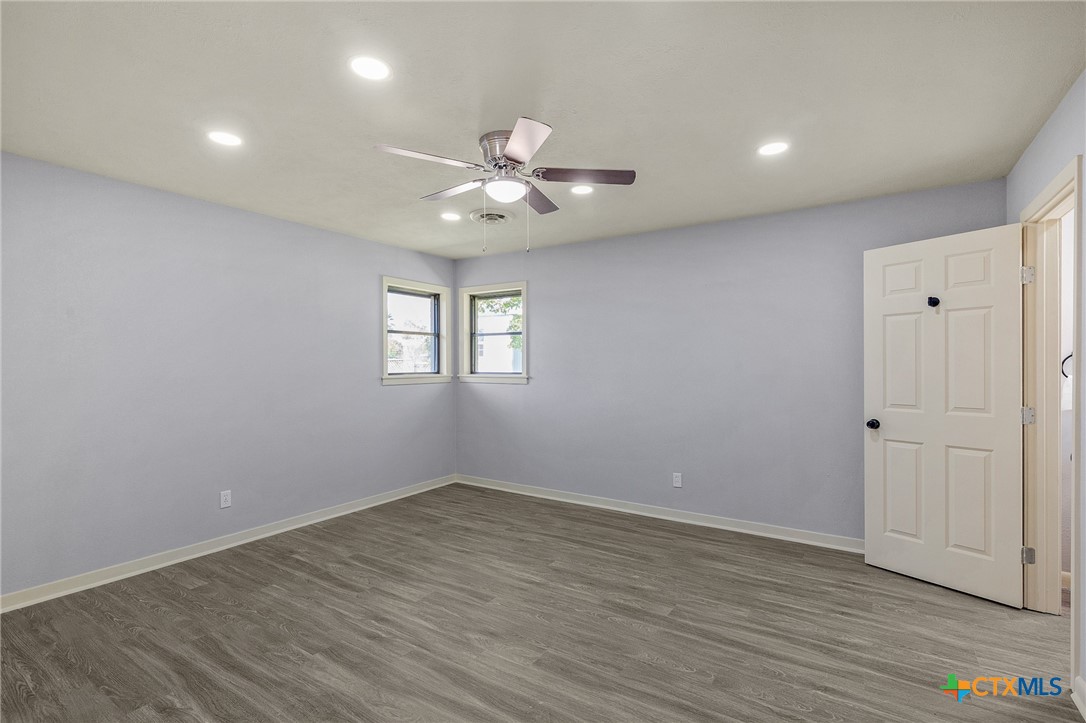 2225 Mcpherson Drive Property Photo 20