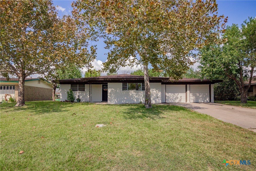 2225 Mcpherson Drive Property Photo 22