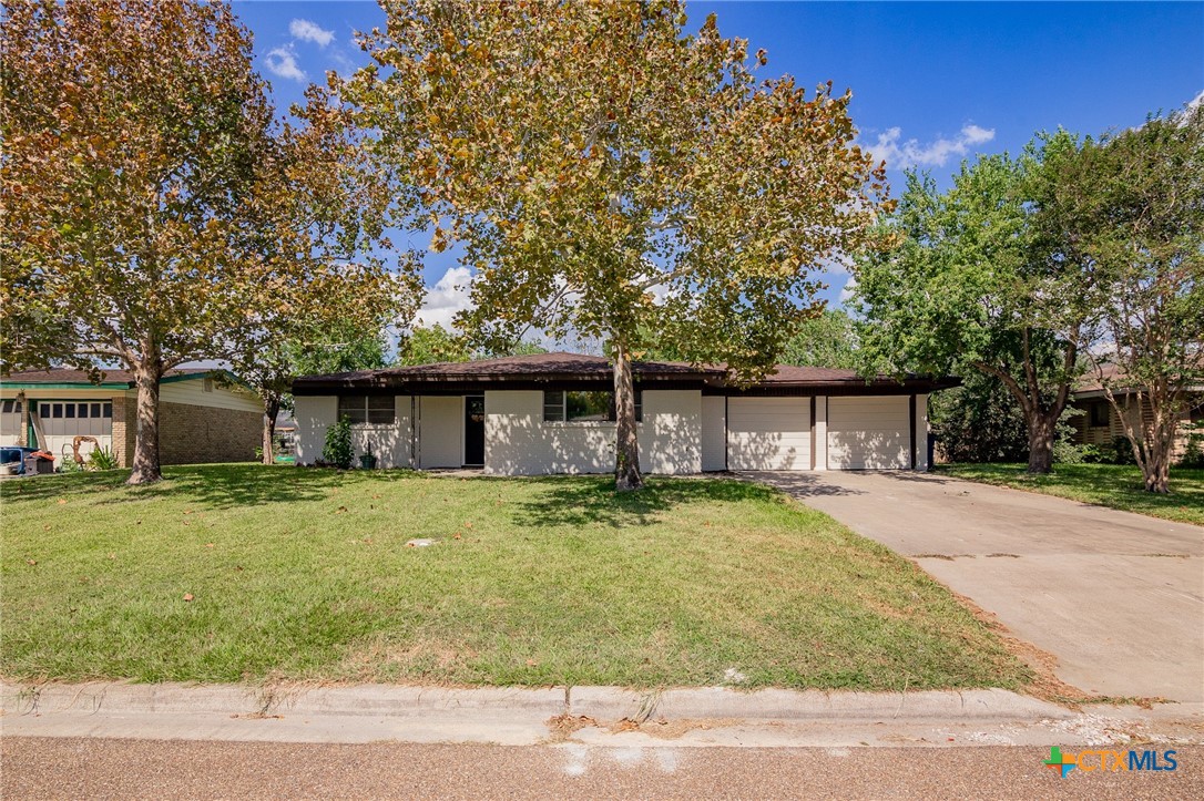 2225 Mcpherson Drive Property Photo 23
