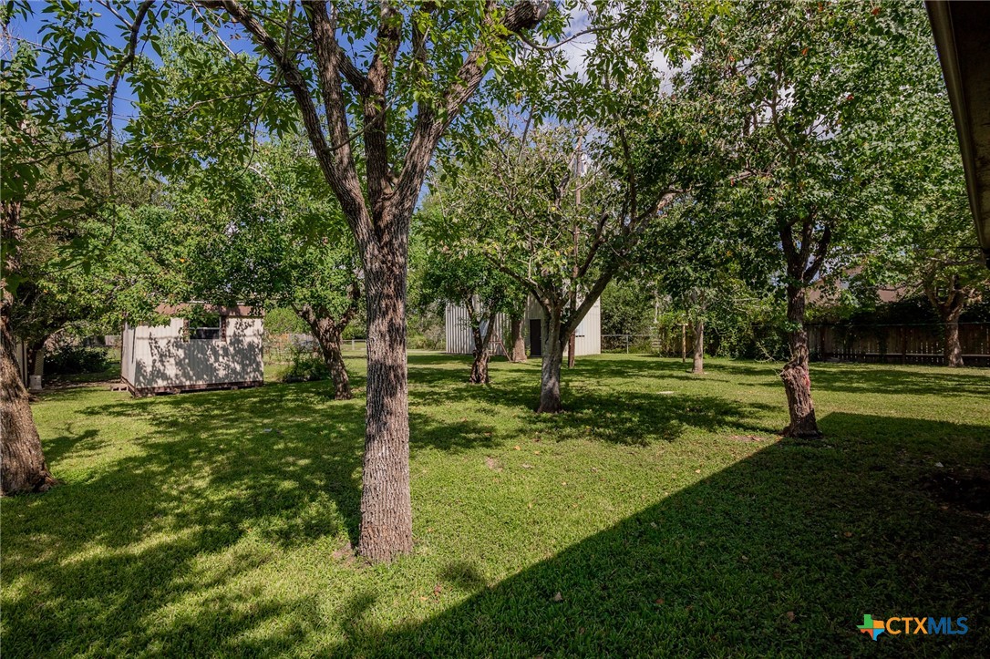 2225 Mcpherson Drive Property Photo 29