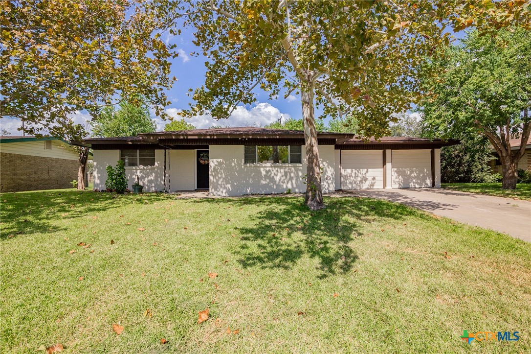 2225 Mcpherson Drive Property Photo 33