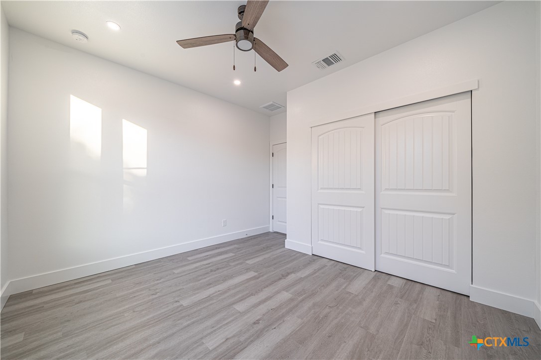 425 Scenic Hills Drive Property Photo 14