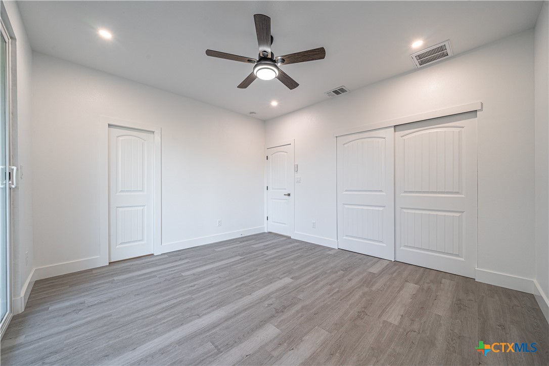 425 Scenic Hills Drive Property Photo 19