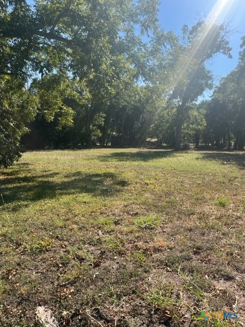 11th At Ave H N Avenue H Property Photo 3