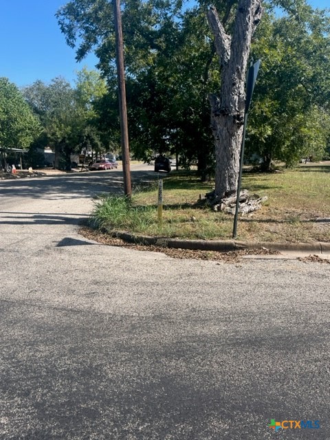 11th At Ave H N Avenue H Property Photo 4