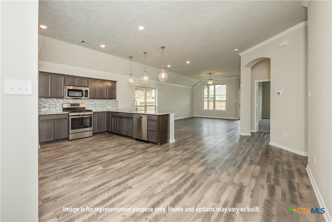165 Arvil Drive Property Photo 2