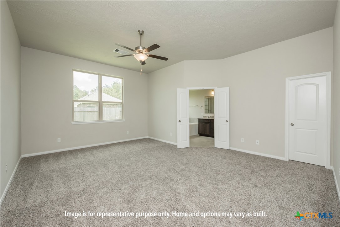 165 Arvil Drive Property Photo 6