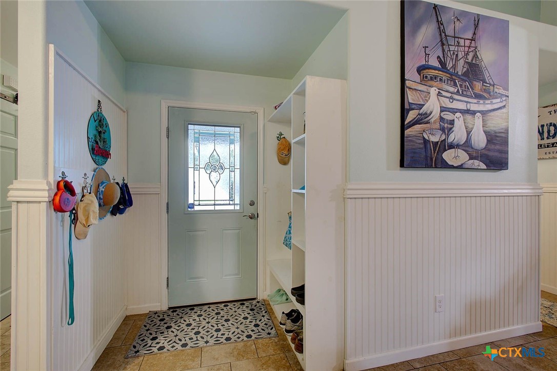 126 Breezy Street Property Photo 4