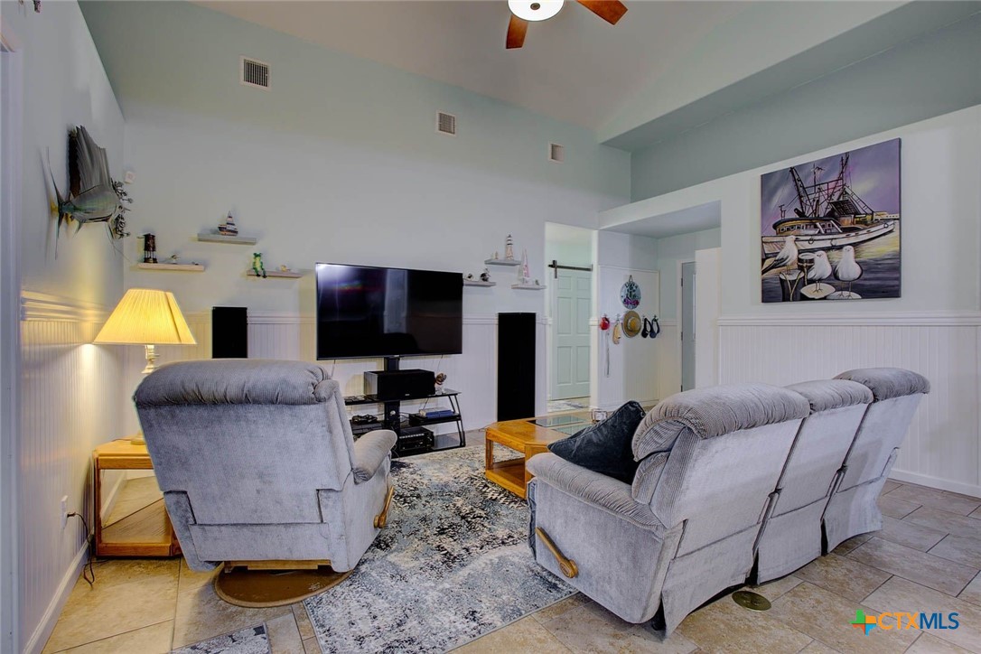 126 Breezy Street Property Photo 7