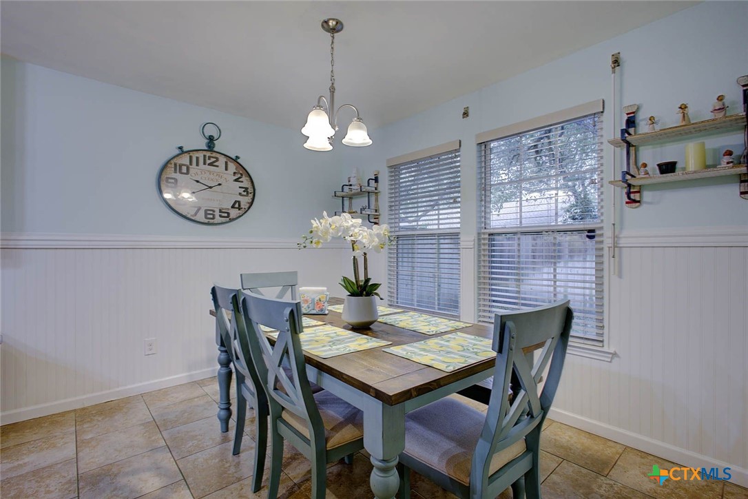126 Breezy Street Property Photo 12